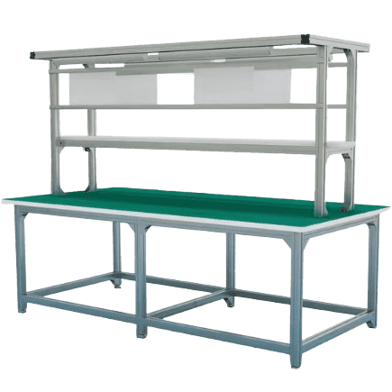 Bàn thao tác công nghiệp
